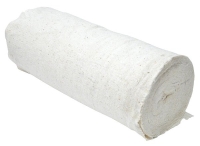 Нетканое холстопрошивное полотно 70см/50 м ДТ