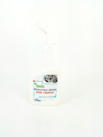 Очиститель дисков APPLE Disk Cleaner 0.5 л