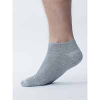 Basic B3 Носки мужские 