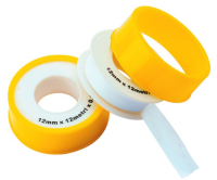 Лента ФУМ 12ммх10м 49-8-012