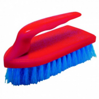Щетка пластиковая 