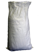 Кислота лимонная (25кг)