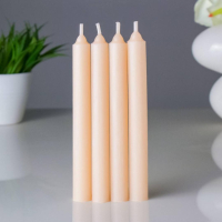 Свеча хозяйственная 55 грамм