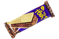 Вафли Твист 22,5 г