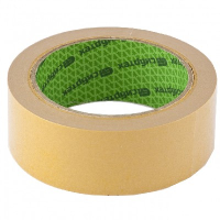 Лента малярная, на бумажной основе, 36 ммх25 м, СИБРТЕХ 88831