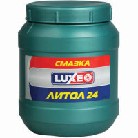 Смазка пласт. 