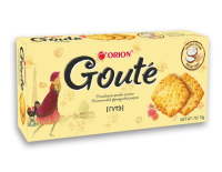 Гуте, 72 грамма