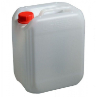 Ортофосфорная кислота (35 кг)  73%