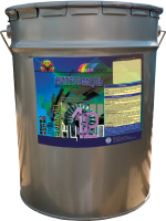 Эмаль НЦ-132П 