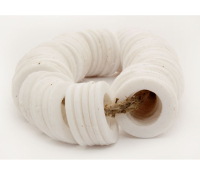 Фторопластовый уплотнительный материал 16