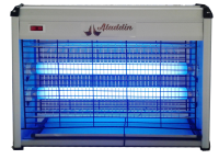 Система уничтожения насекомых MKL-40В