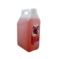 Жидкое крем-мыло Кармен 5л Канистра