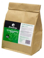 Костно-кровяная смесь 1 л