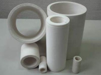 Втулка Ф4 110*50*68