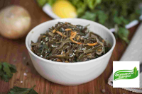 Салат из морск. кап.с  сельдью 250 гр Арсеньевское подворье