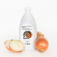 Лигногумат калийный марки Б. Лук.Стим.роста и гуминовое удоб.(500мл/16)