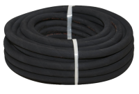 Рукав напорный В-18 мм