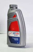 Масло двухтактное LUXE 2т полусинтетика супер 1 л 42019