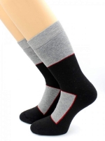 нмт001Термоноски 