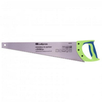 Ножовка по дереву 