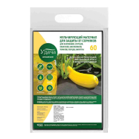 Нетканый материал 