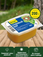 Вар садовый ФАСКО 200гр