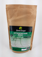 Органический MIX под осеннее – весеннюю перекопку (Универсальный) 1 л.
