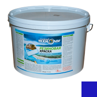 Краска резиновая 