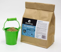 ЭМ Бокаши 2 л.142