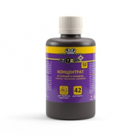 Концентрат универсальный от всех насекомых 50 мл. NADZOR