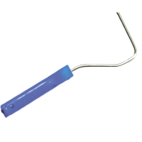 Ручка для ролика.