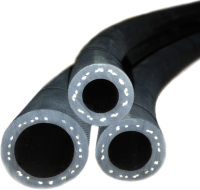 Рукав с нитяным усилением 14-23