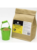 Костная мука 2 л.