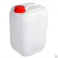 Нефрас С2-80/120 высший сорт ТУ 38.401-67-108-92 канистра 5 л.