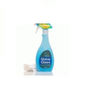 Стеклоочиститель 