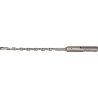 Бур по бетону, 10*160мм, SDS PLUS// СИБРТЕХ 70557