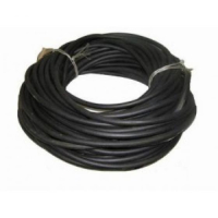 Рукав с нит.усилением 10*18,5 1,6 Мпа