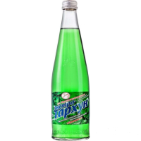 Напиток Экстра-Тархун Карачинский стекло 0,5 л./12