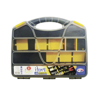 Органайзер 