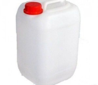 Керосин ТС-1  5 л