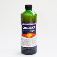 Смывка для старых ЛКП универсал (0,5л)