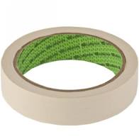 Лента малярная, 25 мм х 40 м, на бумажной основе 88701