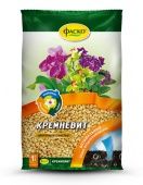 Кремневит Цветочное счастье 1л 1820 (Ф+)
