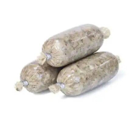 Зельц закусочный Ассорти праздничный 100 гр