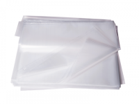 Вкладыш ПВД 800*1300/100 мкн 120л 1/50 Лекси