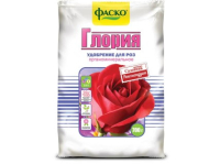 Глория 1,0 кг 1/20 (Ф+)