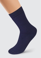 Basic A2 Носки мужские 