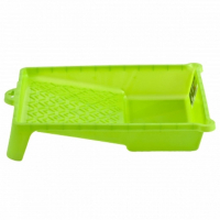 Кювета пластмассовая для валиков, 230х300мм, СИБРТЕХ 81416