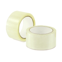 Скотч 48мм*150м