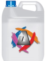 Метилацетат 5л